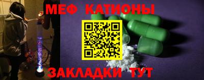 шишки Обь