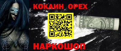 шишки Обь