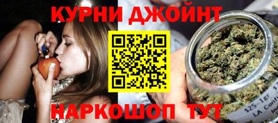 шишки Обь
