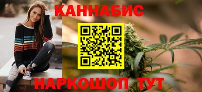шишки Обь