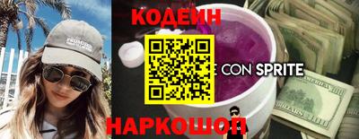 шишки Обь