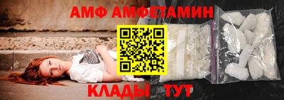 шишки Обь