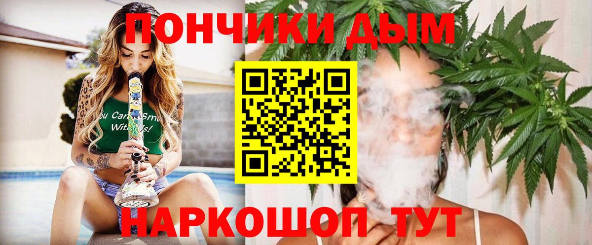 Бошки марихуана план  Вход с VPN  Новосибирск  МАРИХУАНА White Widow 